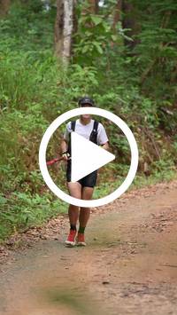 BIB:  <button type="button" onclick="openModal(26816699)" class="btn btn-primary btn-sm float-right" data-toggle="modal" data-target=".modal-high-quality">
                <i class="fa fa-download"></i> Download
                </button>